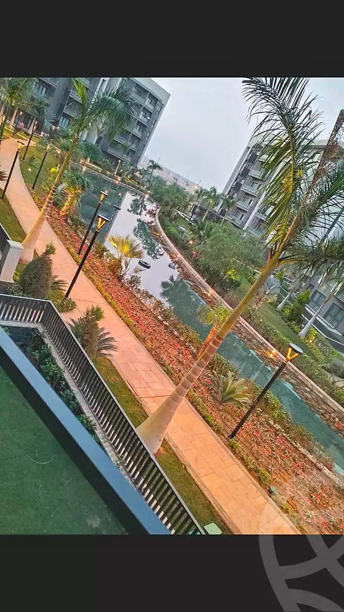 https://aqarmap.com.eg/ar/listing/6897675-for-rent-cairo-new-cairo-madinaty-bryfdw