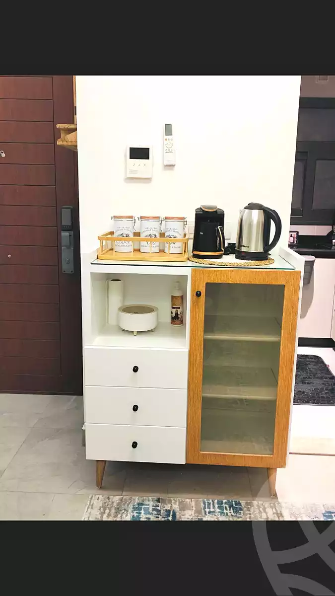 https://aqarmap.com.eg/ar/listing/6897675-for-rent-cairo-new-cairo-madinaty-bryfdw