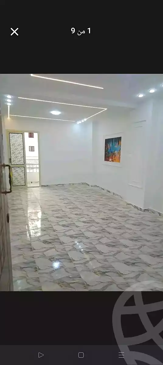 https://aqarmap.com.eg/en/listing/6897682-for-sale-alexandria-al-agamy-lbytsh-ibrahim-othman-st