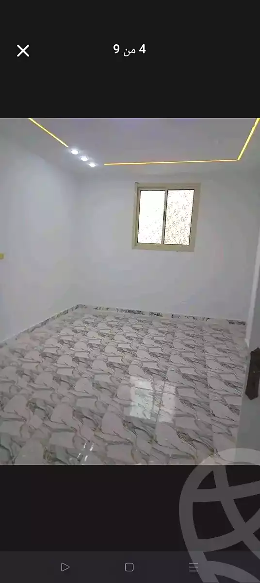 https://aqarmap.com.eg/en/listing/6897682-for-sale-alexandria-al-agamy-lbytsh-ibrahim-othman-st