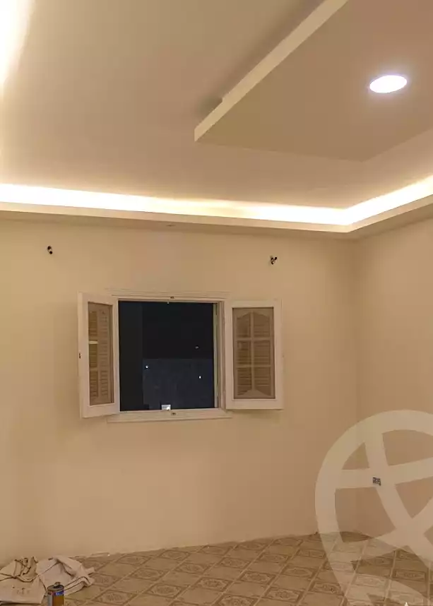 https://aqarmap.com.eg/ar/listing/6866083-for-sale-alexandria-al-agamy-lbytsh-el-saleheen-mosque-st