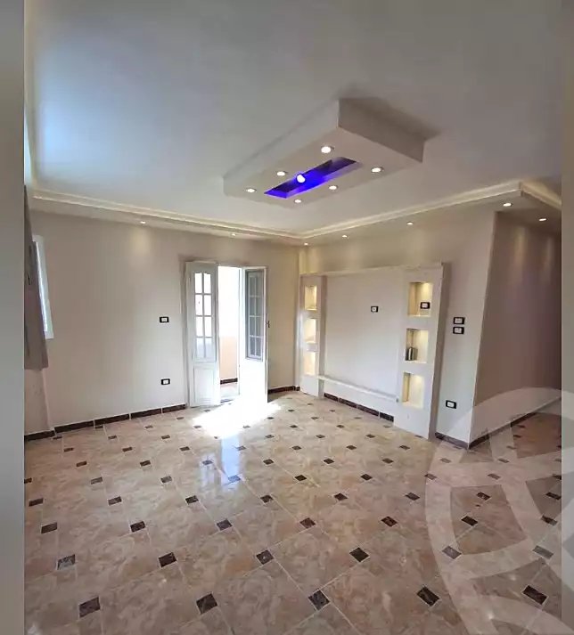 https://aqarmap.com.eg/en/listing/6897688-for-sale-alexandria-lsywf-el-falki-street-16-el-eslah