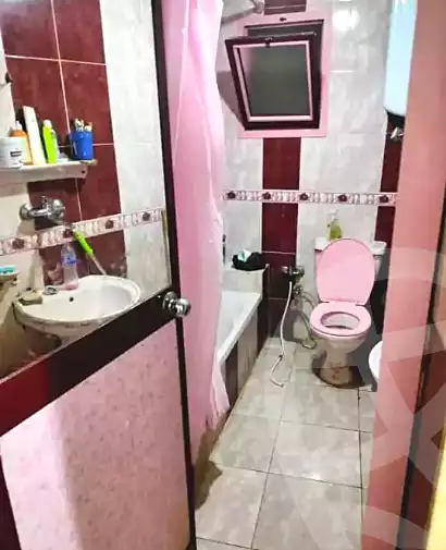 https://aqarmap.com.eg/ar/listing/6866052-for-rent-alexandria-sydy-bshr-sydy-bshr-qbly