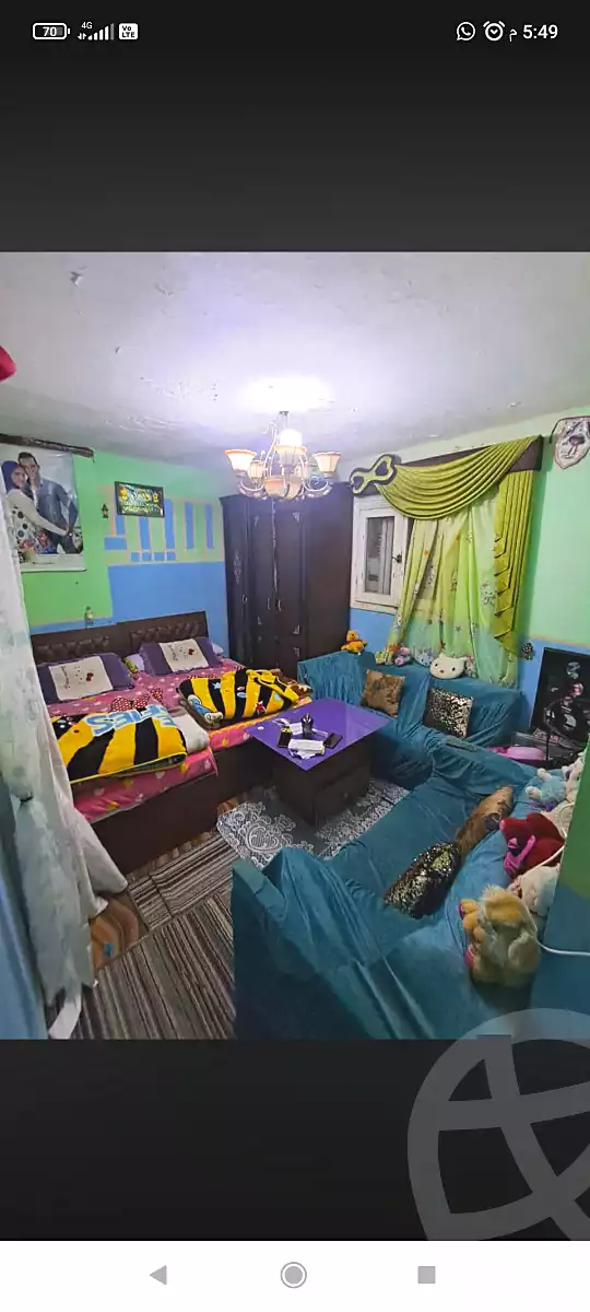 https://aqarmap.com.eg/en/listing/6897694-for-sale-alexandria-el-asafra-l-sfr-qbly-el-maahad-el-dini-st