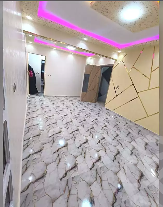 https://aqarmap.com.eg/en/listing/6897696-for-sale-alexandria-lsywf-el-falki-street-16-el-eslah
