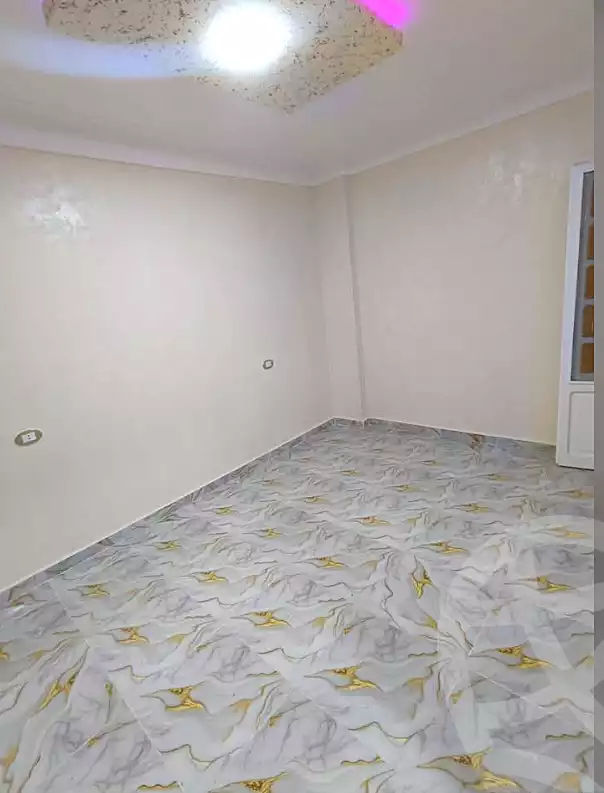 https://aqarmap.com.eg/en/listing/6897696-for-sale-alexandria-lsywf-el-falki-street-16-el-eslah