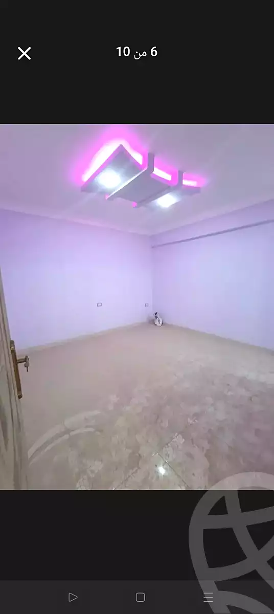 https://aqarmap.com.eg/en/listing/6897703-for-sale-alexandria-lsywf-el-falki