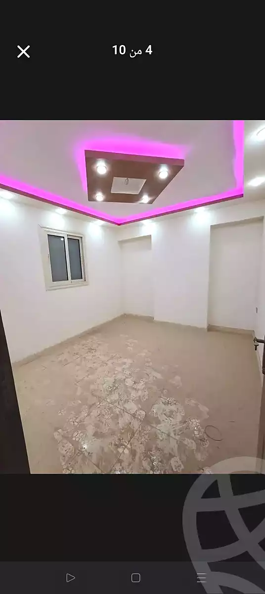https://aqarmap.com.eg/en/listing/6897703-for-sale-alexandria-lsywf-el-falki