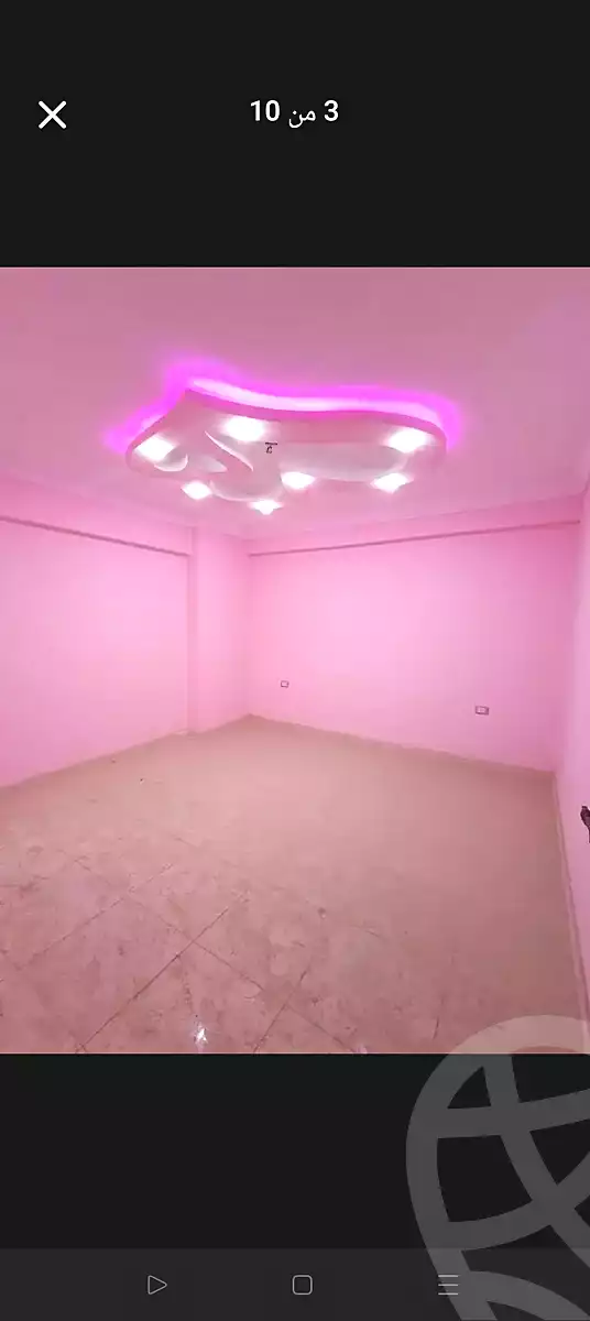 https://aqarmap.com.eg/en/listing/6897703-for-sale-alexandria-lsywf-el-falki