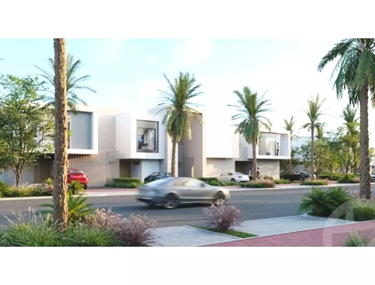 https://aqarmap.com.eg/ar/listing/6841171-for-sale-cairo-new-cairo-compounds-mivida-mivida-business-park-emaar