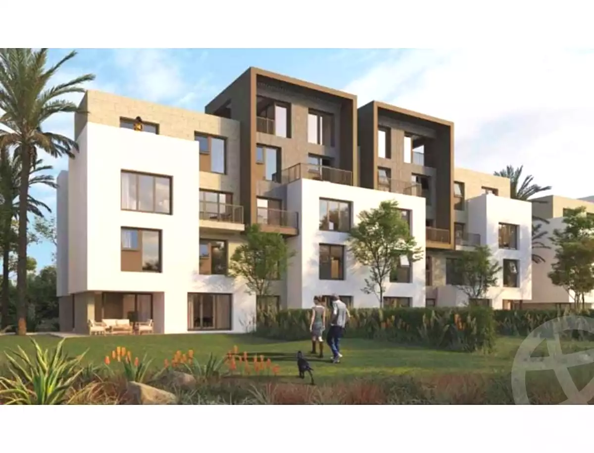 https://aqarmap.com.eg/ar/listing/6841171-for-sale-cairo-new-cairo-compounds-mivida-mivida-business-park-emaar