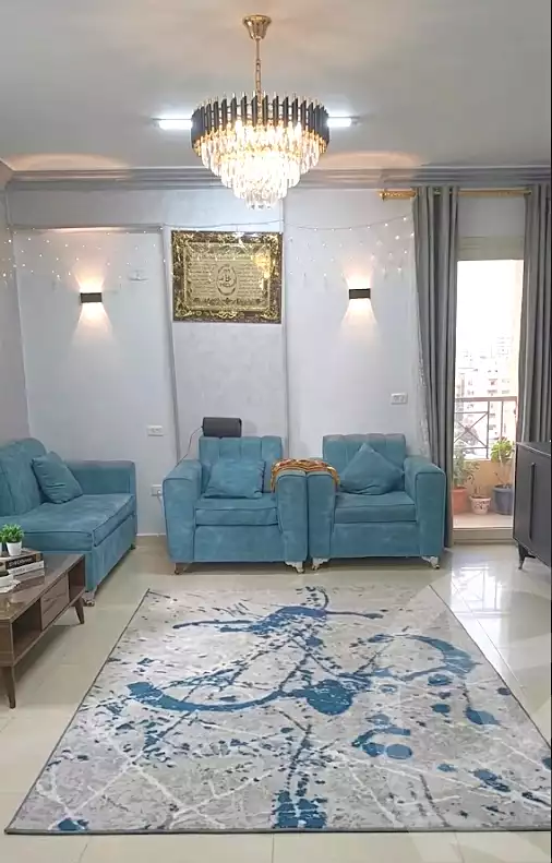 https://aqarmap.com.eg/ar/listing/6866169-for-sale-cairo-ain-shams-ain-shams-el-sharkia