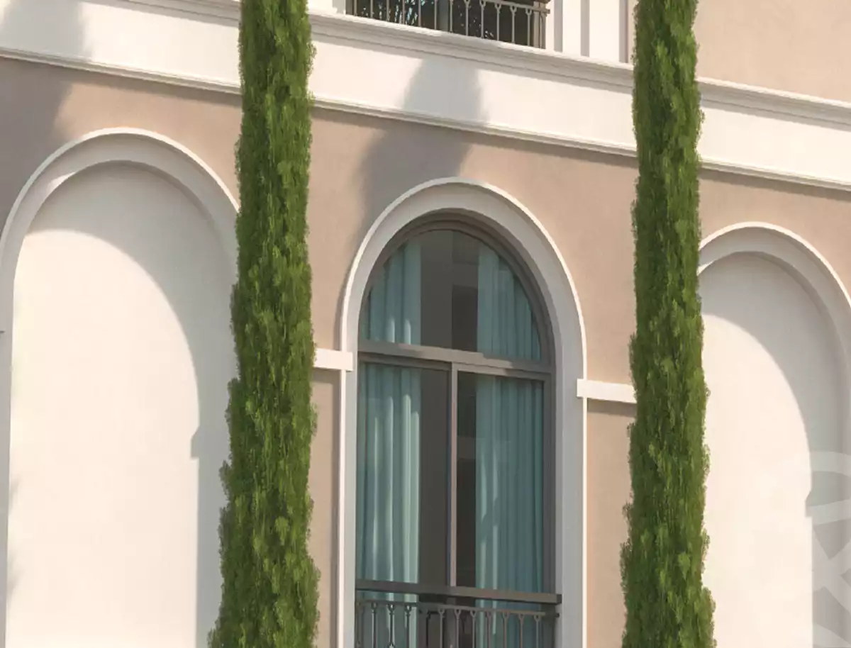 https://aqarmap.com.eg/ar/listing/6763501-for-sale-cairo-el-sheikh-zayed-city-compounds-kmbwnd-fyldj-wyst-dr-llttwyr