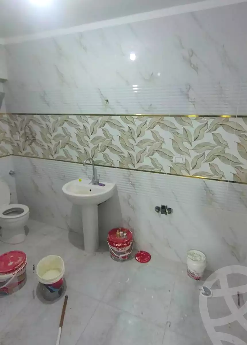 https://aqarmap.com.eg/en/listing/6897718-for-rent-cairo-helwan