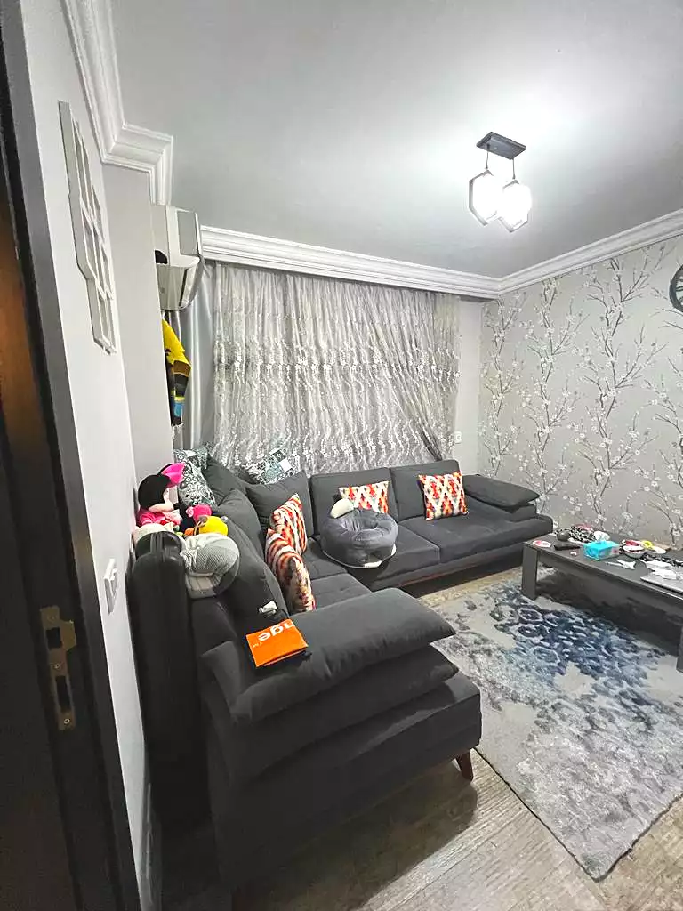 https://aqarmap.com.eg/en/listing/6897714-for-sale-cairo-new-cairo-compounds-tag-city-taj-sultan