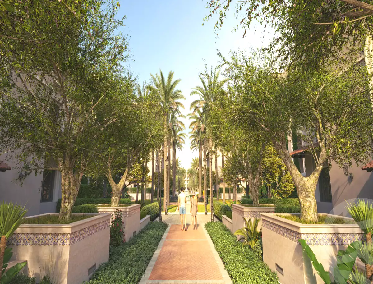 https://aqarmap.com.eg/ar/listing/6763478-for-sale-cairo-el-sheikh-zayed-city-compounds-kmbwnd-fyldj-wyst-dr-llttwyr