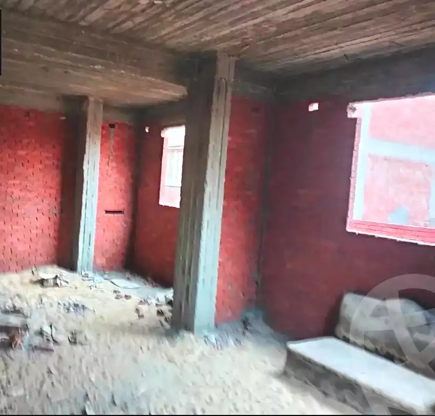https://aqarmap.com.eg/en/listing/6897722-for-sale-cairo-helwan-el-shareaa-el-sharby-st