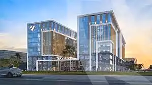 https://aqarmap.com.eg/ar/listing/6897707-for-sale-cairo-new-administrative-capital-mu23-vasto-plaza-mall-cld