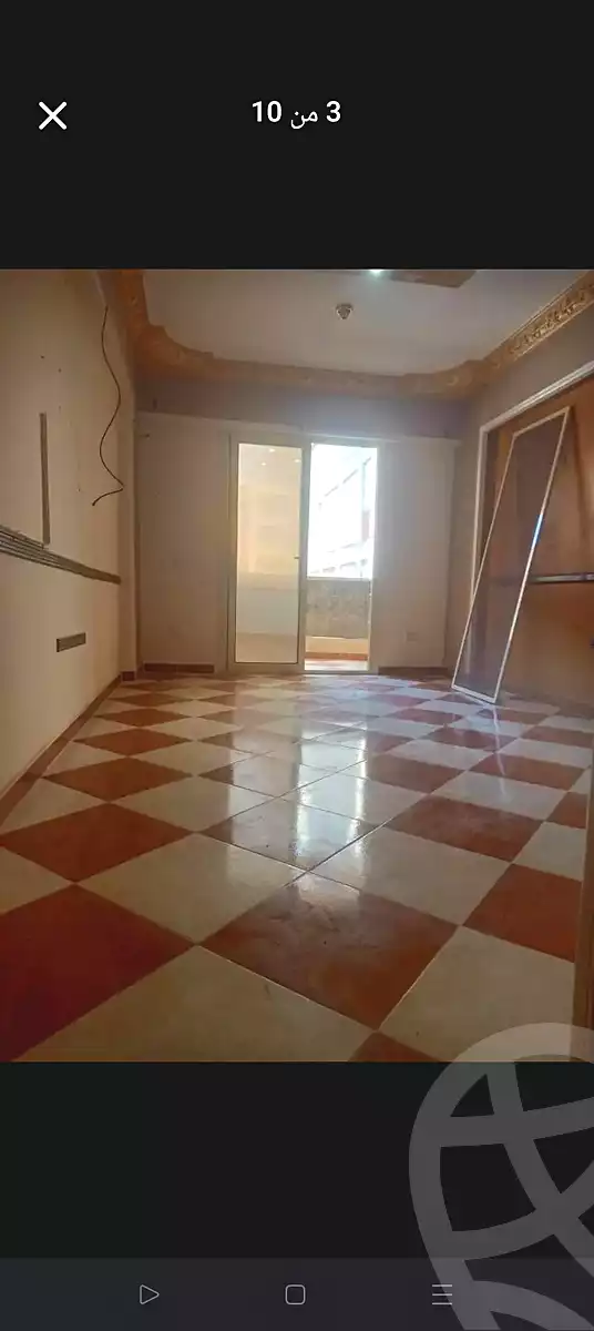 https://aqarmap.com.eg/ar/listing/6897729-for-sale-alexandria-al-agamy-el-hanouvel-al-haded-we-al-soulb-st