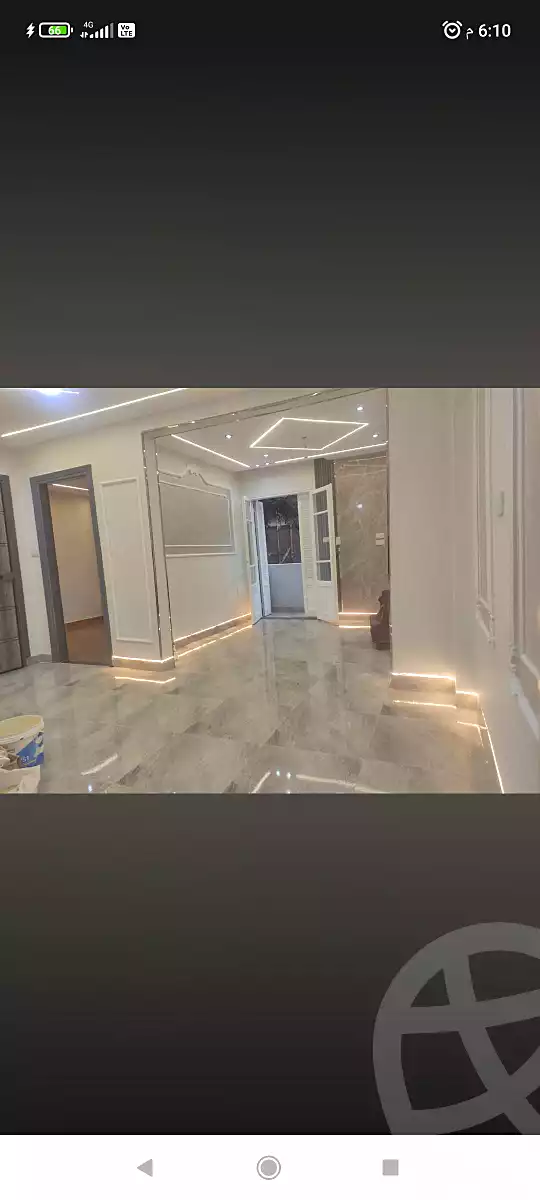 https://aqarmap.com.eg/ar/listing/6897730-for-sale-alexandria-camp-cesar