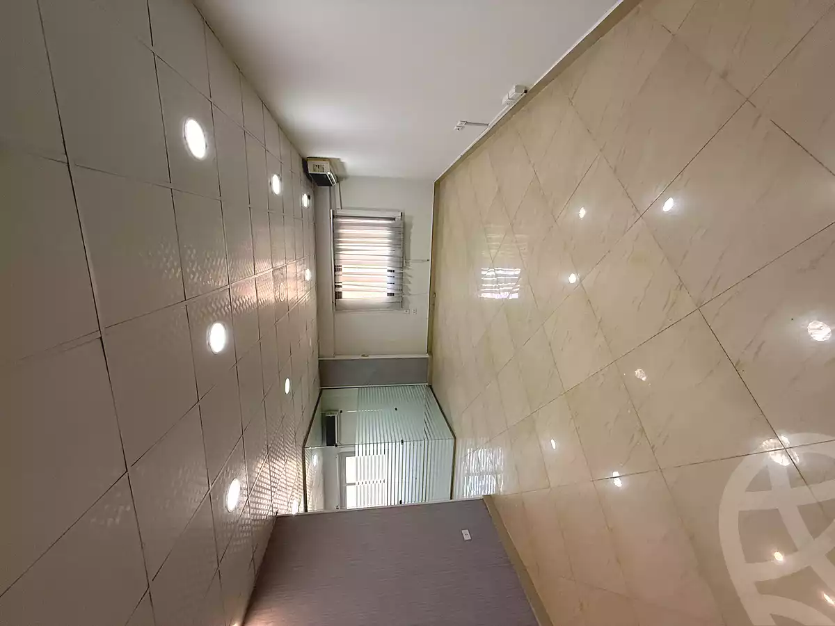 https://aqarmap.com.eg/ar/listing/6897726-for-rent-cairo-6th-of-october-lhsry