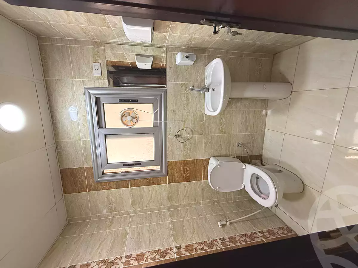 https://aqarmap.com.eg/ar/listing/6897726-for-rent-cairo-6th-of-october-lhsry