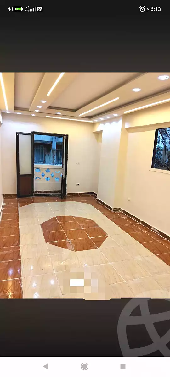 https://aqarmap.com.eg/ar/listing/6897734-for-sale-alexandria-sydy-bshr-sydy-bshr-bhry-shr-mhmwd-l-yswy