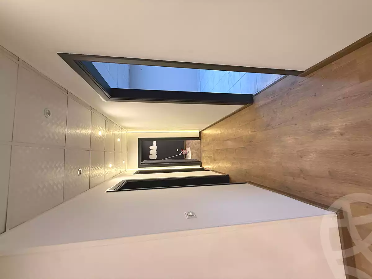 https://aqarmap.com.eg/ar/listing/6897737-for-rent-cairo-6th-of-october-central-axis