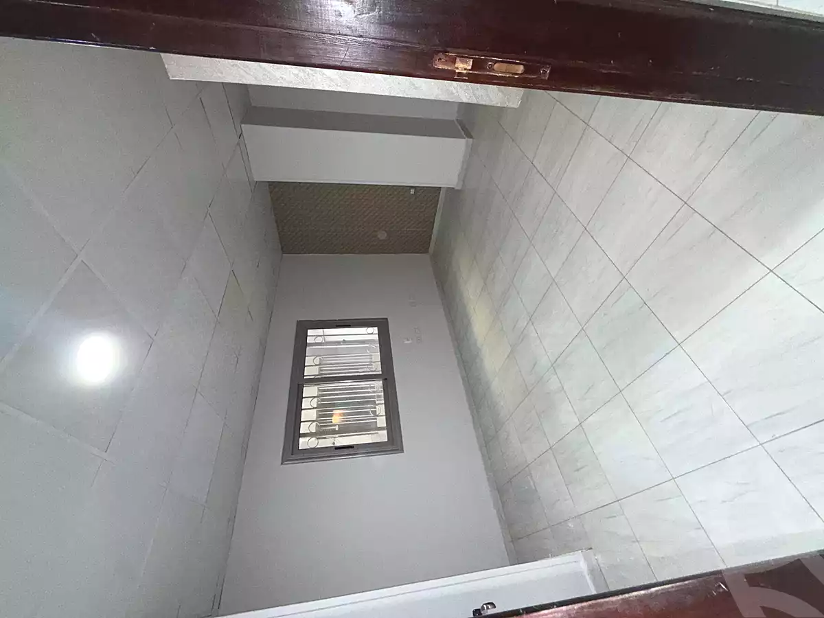 https://aqarmap.com.eg/ar/listing/6897744-for-rent-cairo-6th-of-october-lhsry