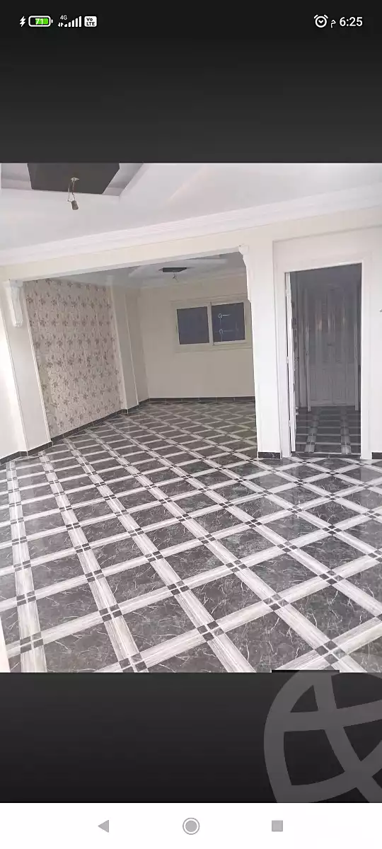 https://aqarmap.com.eg/ar/listing/6897754-for-sale-alexandria-lsywf-el-falki