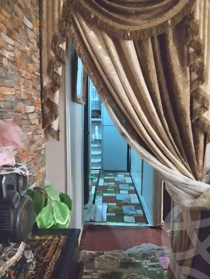 https://aqarmap.com.eg/en/listing/6897749-for-sale-alexandria-al-agamy-bw-ywsf