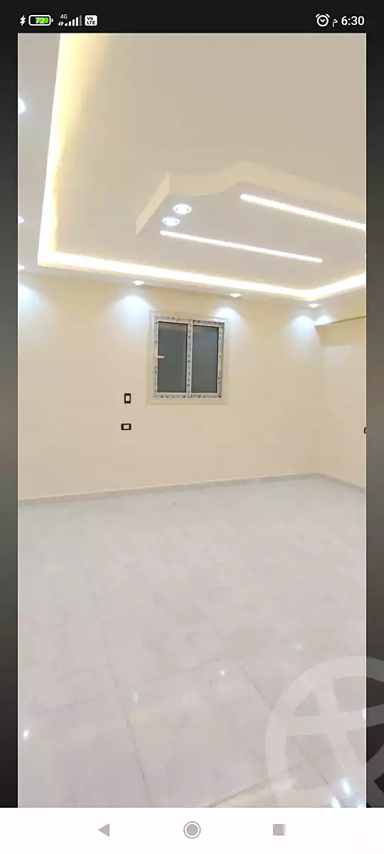 https://aqarmap.com.eg/ar/listing/6897765-for-sale-cairo-elnozha-Streettt-27