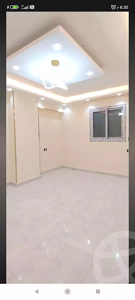 https://aqarmap.com.eg/ar/listing/6897765-for-sale-cairo-elnozha-Streettt-27