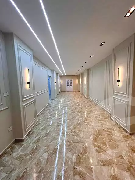 https://aqarmap.com.eg/ar/listing/6897771-for-sale-alexandria-al-agamy-lbytsh-ibrahim-othman-st