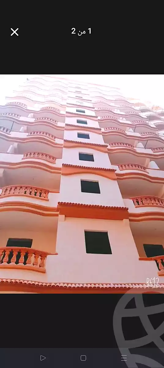 https://aqarmap.com.eg/ar/listing/6897774-for-sale-alexandria-al-agamy-el-kilo-21