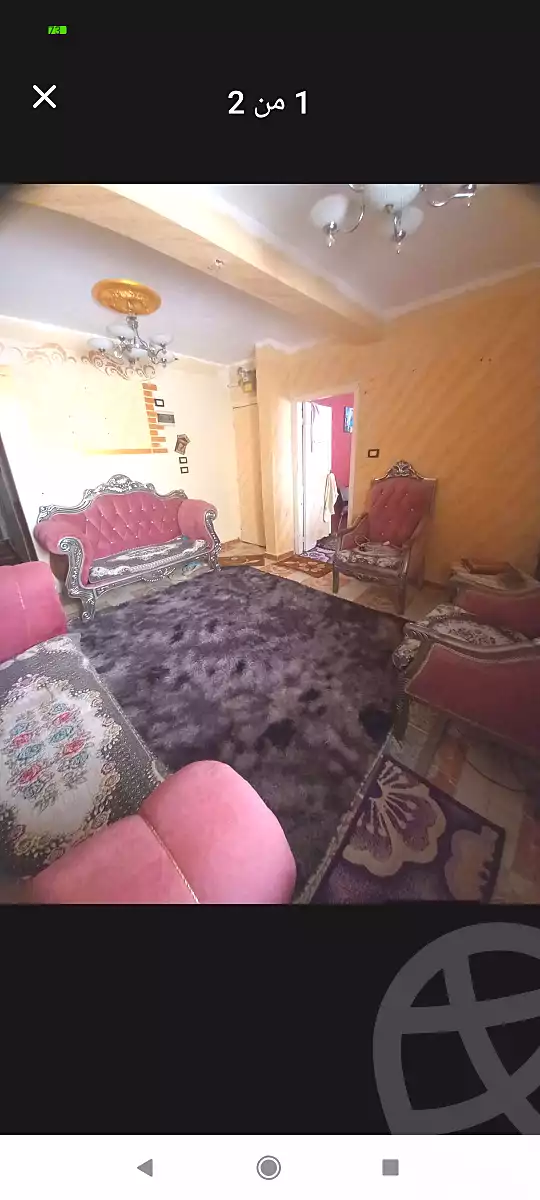 https://aqarmap.com.eg/en/listing/6897772-for-sale-alexandria-al-agamy-el-hanouvel-el-kholafaa-el-rashdeen-st