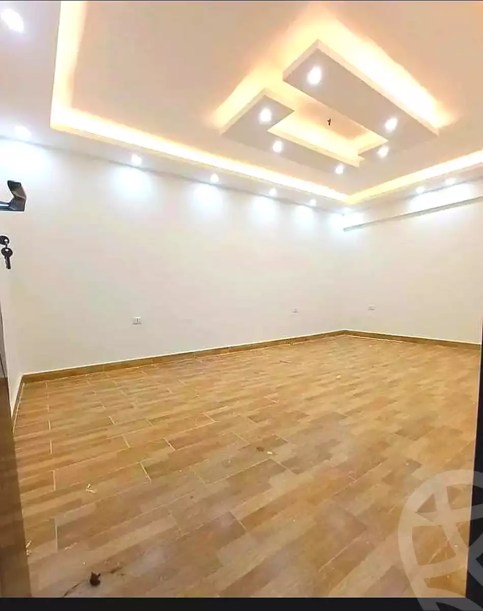 https://aqarmap.com.eg/en/listing/6897773-for-rent-cairo-faisal