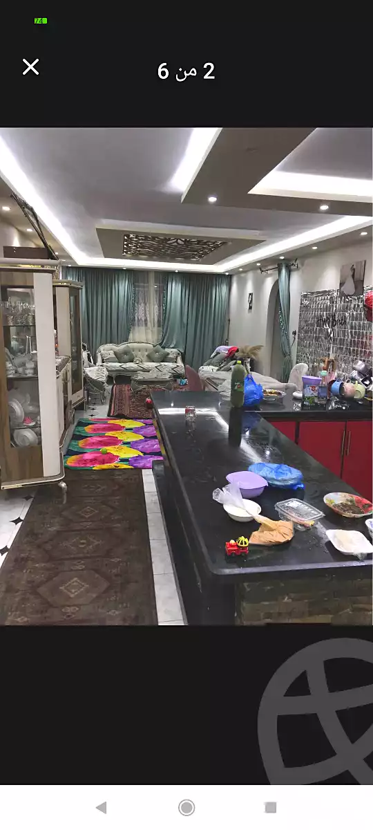 https://aqarmap.com.eg/ar/listing/6897783-for-sale-alexandria-al-agamy-el-hanouvel-al-haded-we-al-soulb-st