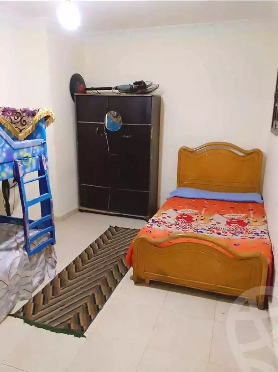 https://aqarmap.com.eg/ar/listing/6897787-for-sale-cairo-el-haram-el-maryotya-zain-el-abedeen-st