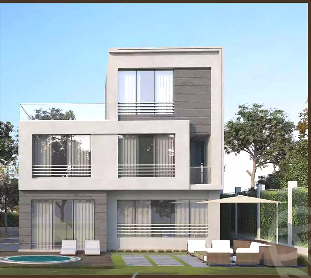 https://aqarmap.com.eg/ar/listing/6897788-for-sale-cairo-el-sheikh-zayed-city-lshykh-zyd-ljdyd-park-valley-diwan-compound-efid