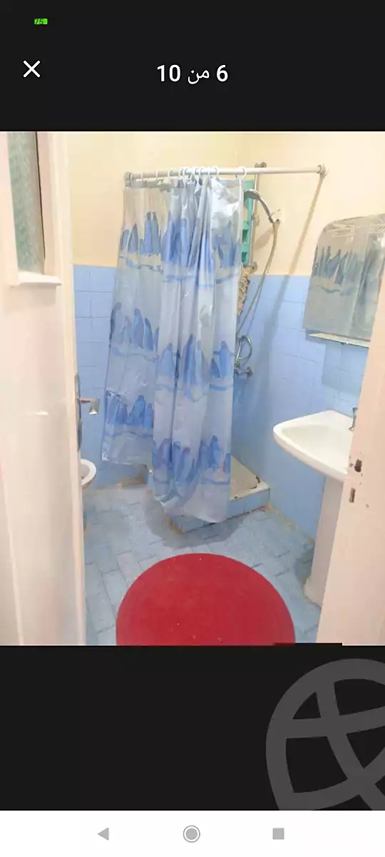 https://aqarmap.com.eg/en/listing/6897792-for-sale-alexandria-al-agamy-lbytsh-bianchiii