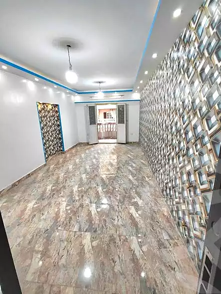 https://aqarmap.com.eg/ar/listing/6897793-for-sale-alexandria-el-asafra-l-sfr-bhry