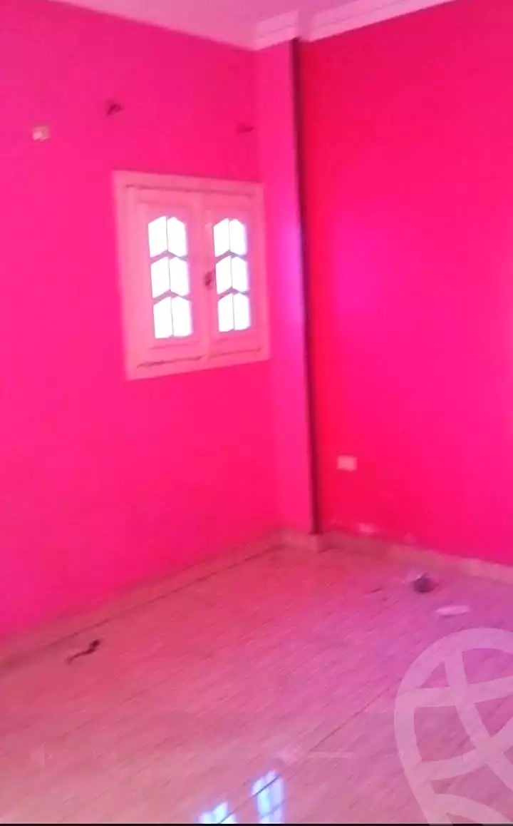 https://aqarmap.com.eg/en/listing/6897775-for-sale-cairo-helwan-american-project-neighborhood-3