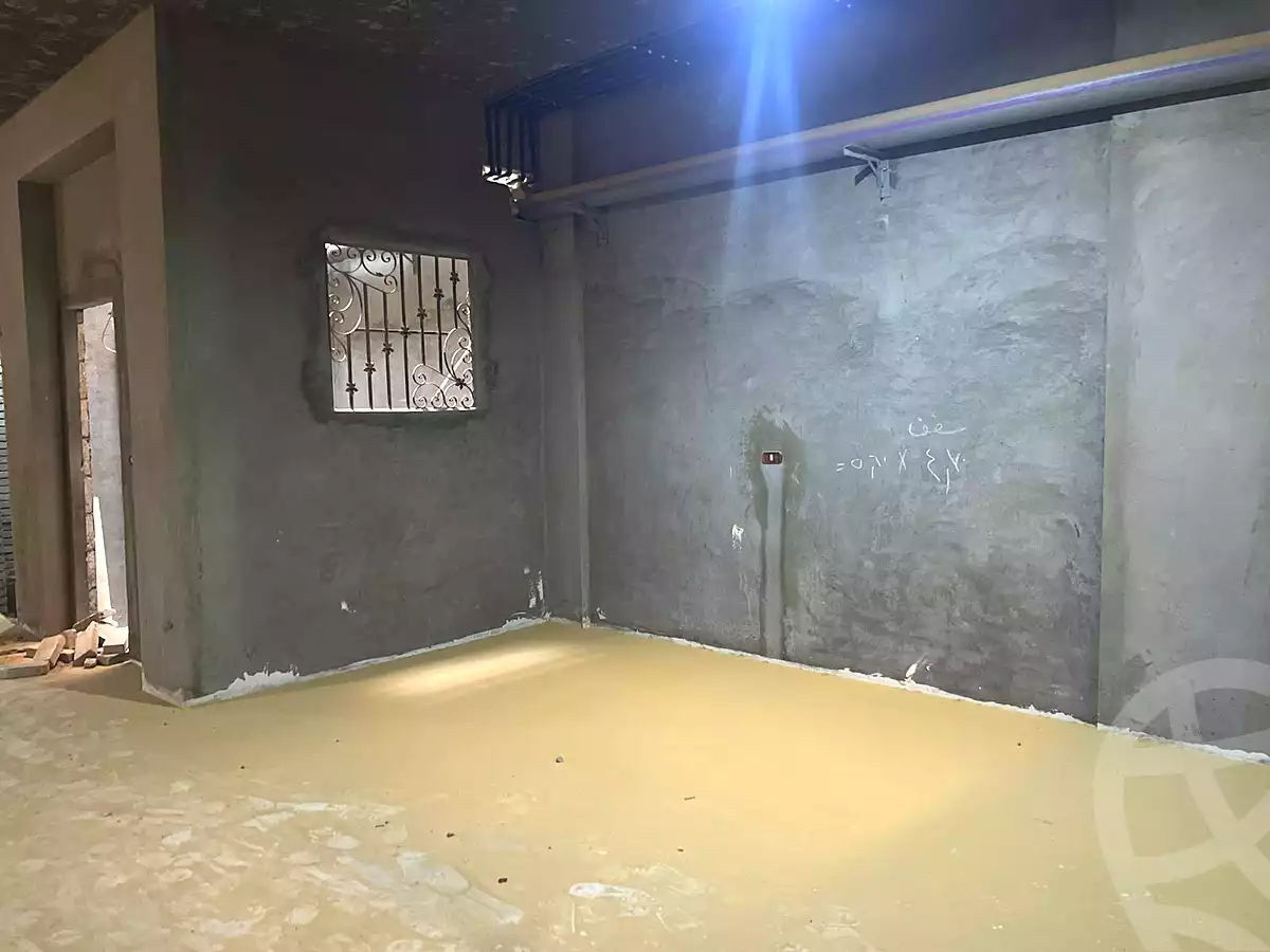 https://aqarmap.com.eg/ar/listing/6897798-for-rent-cairo-15th-of-may-mjwr-23