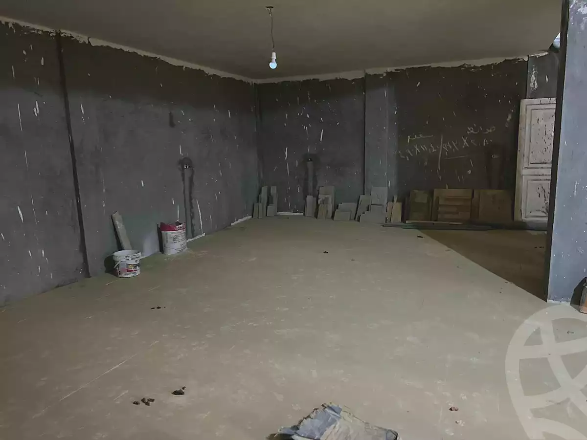 https://aqarmap.com.eg/ar/listing/6897798-for-rent-cairo-15th-of-may-mjwr-23
