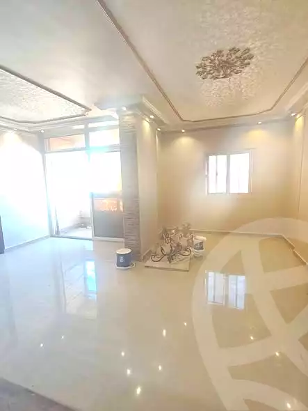 https://aqarmap.com.eg/ar/listing/6897800-for-sale-alexandria-sydy-bshr-sydy-bshr-bhry-sidi-beshr-mosque-st