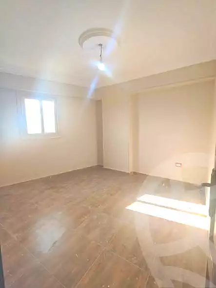 https://aqarmap.com.eg/ar/listing/6897800-for-sale-alexandria-sydy-bshr-sydy-bshr-bhry-sidi-beshr-mosque-st