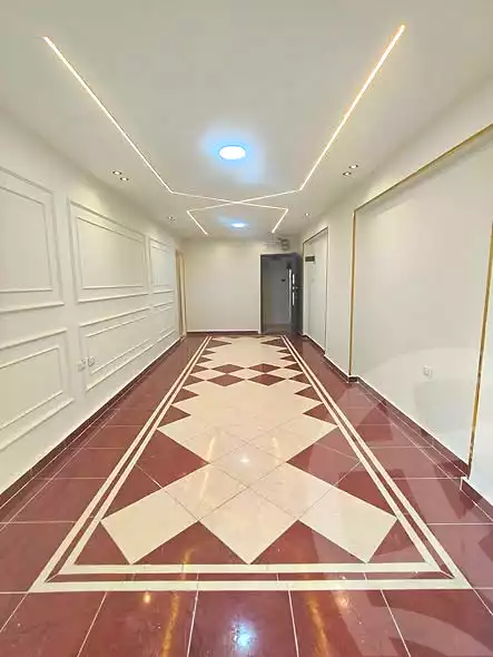 https://aqarmap.com.eg/ar/listing/6897804-for-sale-alexandria-sydy-bshr-sydy-bshr-bhry