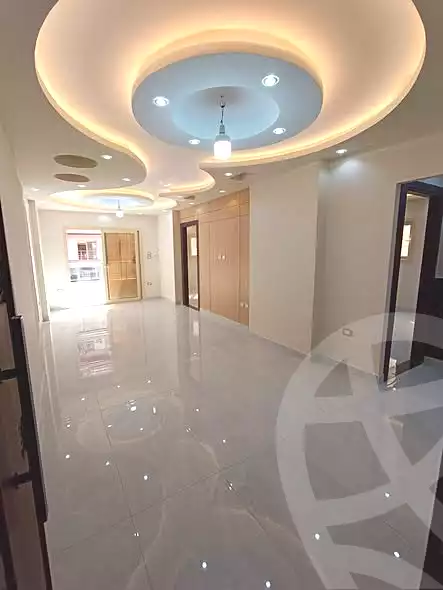 https://aqarmap.com.eg/ar/listing/6897810-for-sale-alexandria-sydy-bshr-sydy-bshr-bhry-khalil-hamada-st