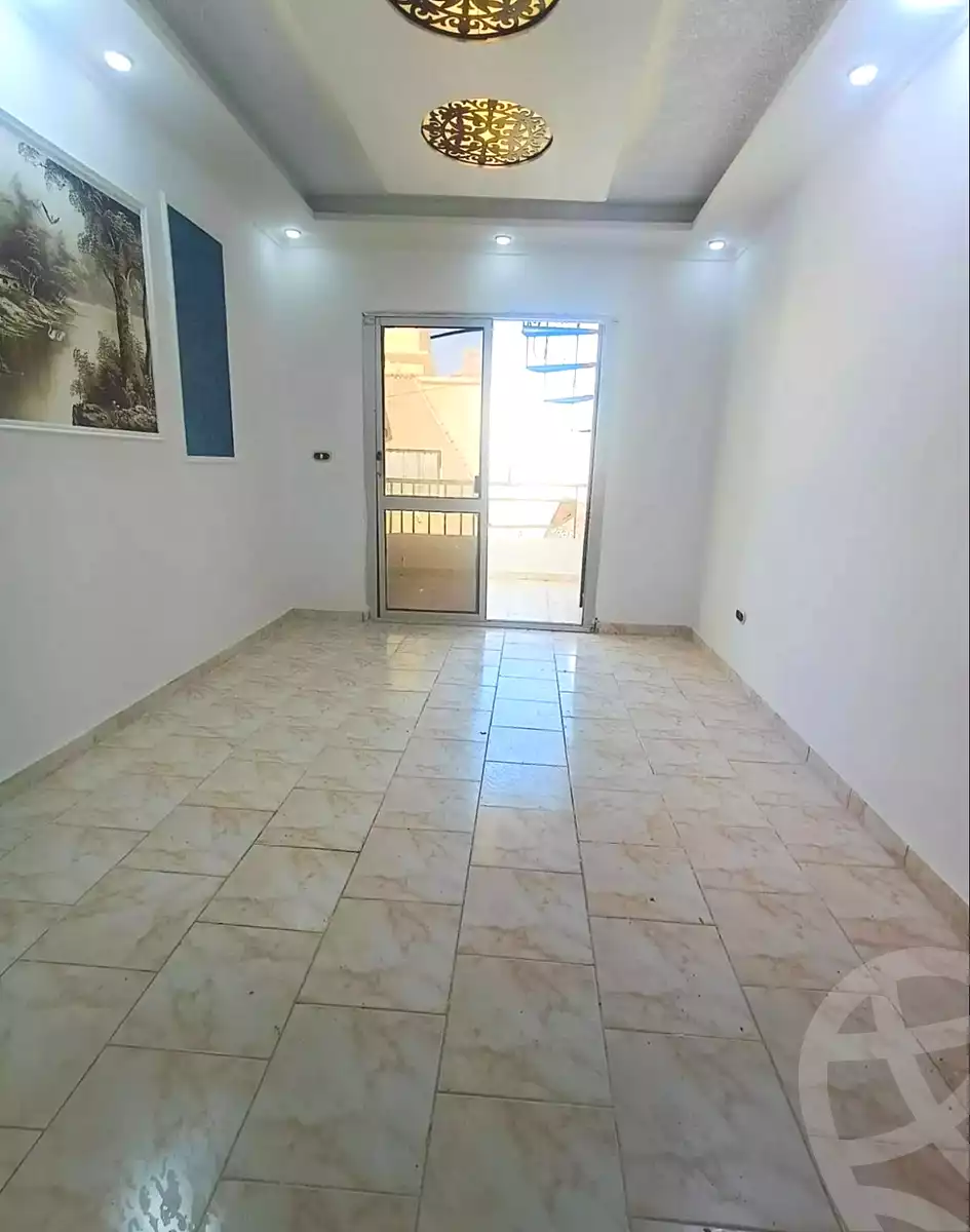 https://aqarmap.com.eg/en/listing/6897814-for-sale-alexandria-al-agamy-shataa-el-nakheel